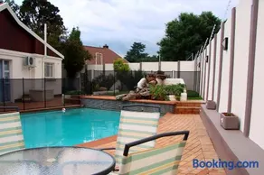 Stays on 13th by Aurelian Living - Image 2