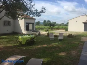 Maison Loubiere - Image 3