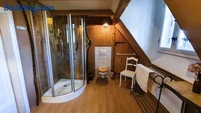 Ferienhaus Spreewaldnostalgie - Image 4