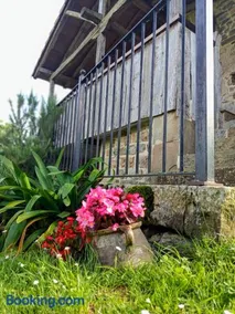 Cabaña Pasiega Única - Image 3