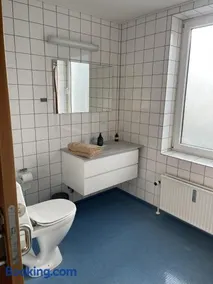 Oksbøl bymidte - Image 2