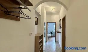 Ferienwohnung Falkenberg - Image 5