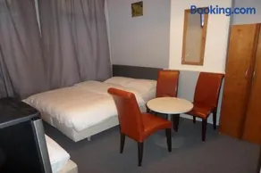 Hotel Schroder - Image 2