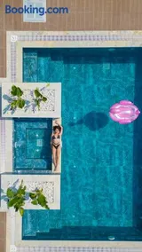 Villa Carya ölüdeniz - Image 1