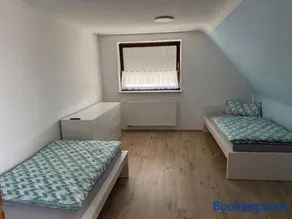 Ferienhaus Tal - Image 3
