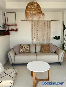Ático duplex Do It Mediterranean - Image 2