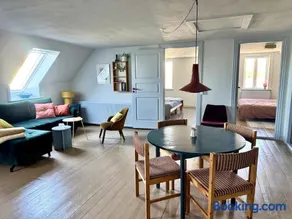Groland Bornholm - Image 2
