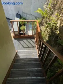 Ferienwohnung Unsere Mühle - Image 2