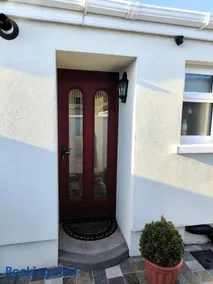Cosy & Peaceful Naas Cottage - Image 4