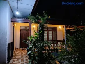 urakon home stay - Image 2