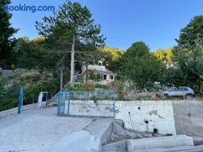 Eagle's Nest - Image 2