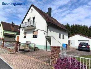FeWo Rina - Image 1