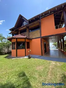Casa Sol - Image 1
