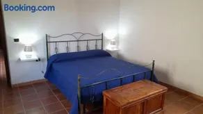 Villa Aurora - Image 3