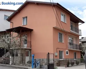 Вила Багрянови - Image 2
