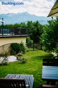 Schwalbennest Velden - Image 4