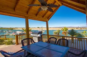 Pirate Cove Resort - Image 3