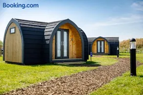 Ashbourne Heights Holiday Park - Image 1