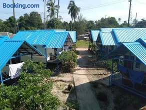 Lakchai Resort - Image 4
