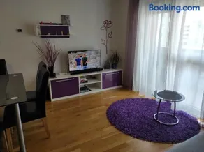 A romantic getaway in Varaždin - Image 4