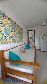 Solar de Manguinhos Flat - Image 4