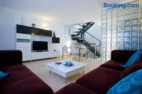 Casa Paradise - Image 2