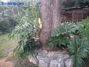 Chácara Pérola Mantiqueira Triplo - Image 4