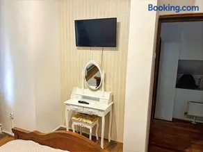 Voineasamountainvillas - Image 1