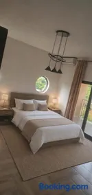 Iolandas Private Peaceful Getaway Matola Rio - Image 4
