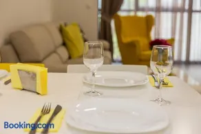 Vacation Apartment - Image 3