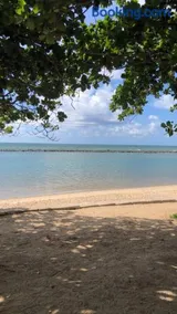 Flat beira mar - Image 3