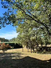 Casa Pucara - Image 2