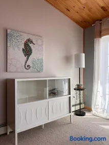 Oceanfront Apartments - Image 2