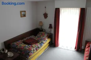 Big flat in the heart of Valais - Image 2