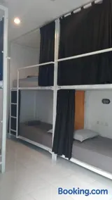 Wayang BnB - Image 2