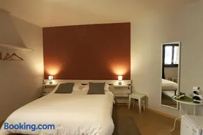 Le Chiavi - rooms - Image 2