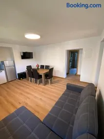 Apartma Pri Stajerki - Image 3