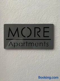 MORE Apartments - Image 2