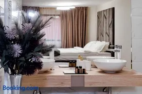 Cappo suites - Image 5