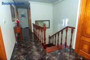 DUPLEX familias - Image 2