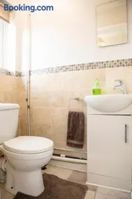 70 Abbotsbury Road, Bury St Edmunds, IP33 2HP - Image 5