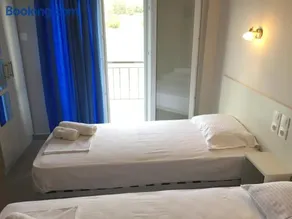 Seaside Apartments Flogita - Image 1