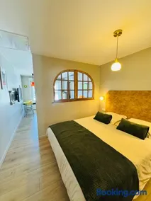 Casa Arena - Image 2