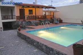 Felia Villa - Image 1