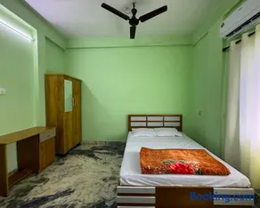 Southern Residency - Image 1
