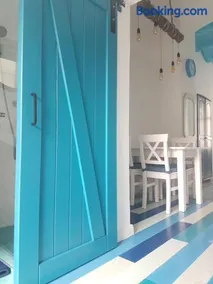 Pause Apartment with Free Parking - Image 3