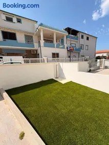 Guest House Terrazza sul mare - Image 4