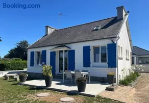 La maison de 'Saint-Plab' - Image 3
