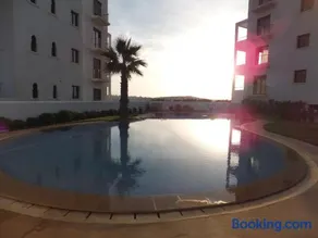 Les Jardins d'Asilah - Image 4