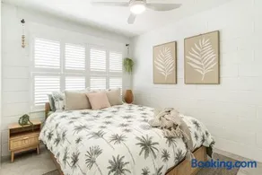 Iluka Villa 4 - Image 3
